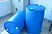 silicone softener